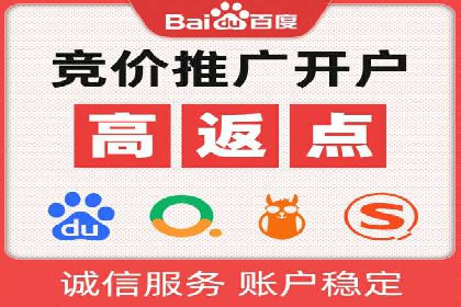 案例剖析：百度推广助力企业快速成长